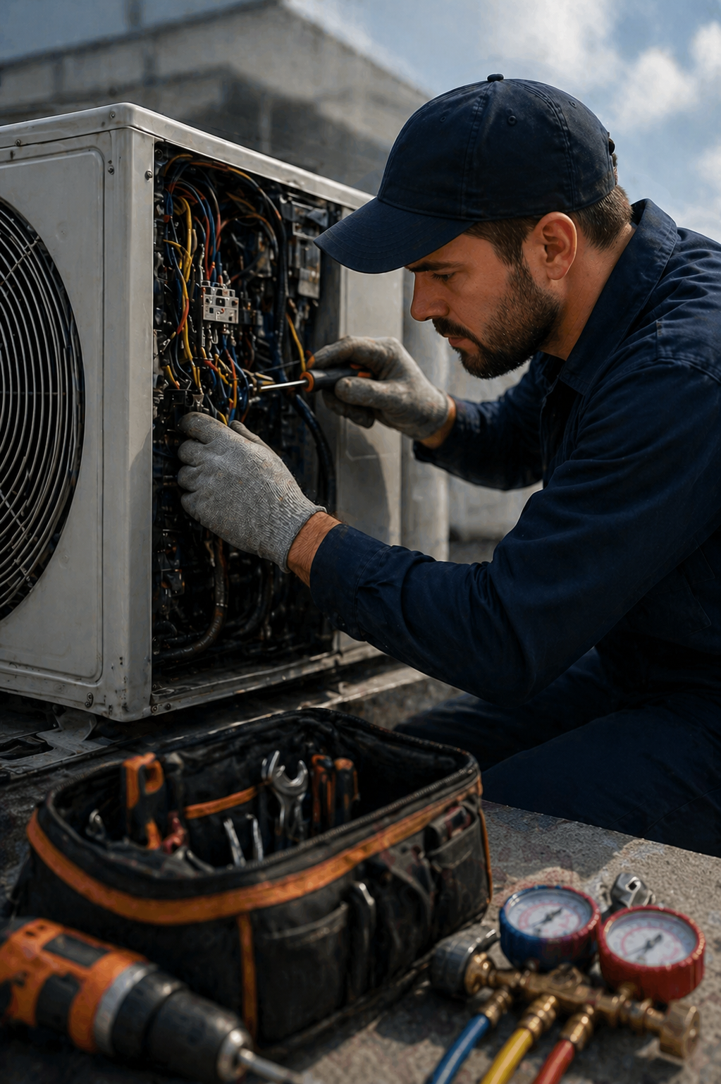 service-image