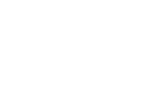 DUO Mechanical